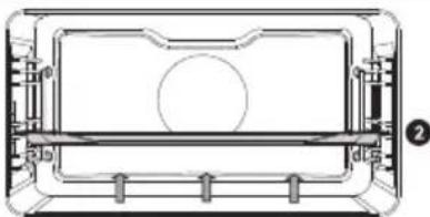 ASKO OCS8487BB - Modifier les paramètres pendant le processus - 16
