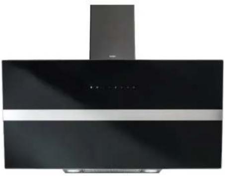 ASKO CD4934G - CD4934G - 1