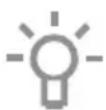 ASKO OCM8437S - Gebruikte pictogrammen - Pictogrammes utilisés Verwendete Piktogramme - Pictograms used - 2