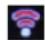 NORDMENDE Transita 400 - Internetradio: - 1
