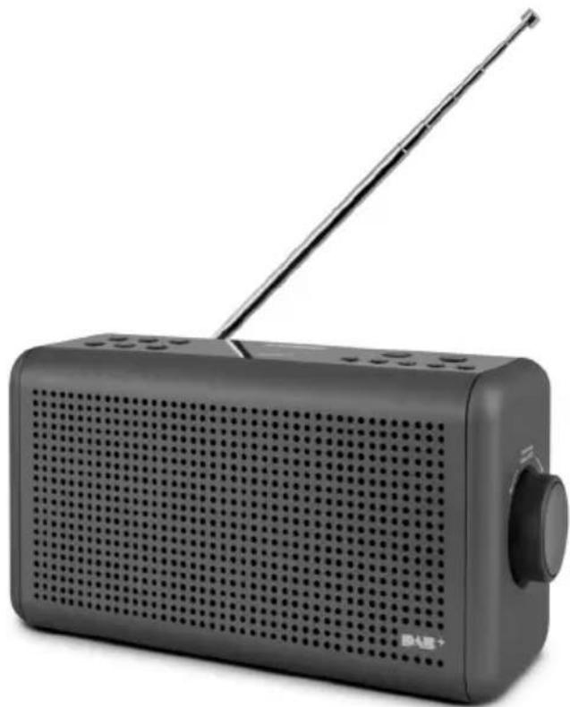 NORDMENDE Transita 210 - Remarques - 1