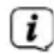 NORDMENDE Transita 210 - Couplage d'appareils Bluetooth - 2
