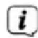 NORDMENDE Transita 210 - Odtwarzanie muzyki - 1