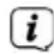 NORDMENDE Transita 210 - Bluetooth-apparaten koppelen - 2