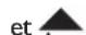 ARTEVINO OXP1T98NVSD - ZONE BASSE : - 1