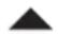 ARTEVINO OXP1T98NVSD - COMPARTIMENT DE VIEILLISSEMENT (ZONE HAUTE) : - 1