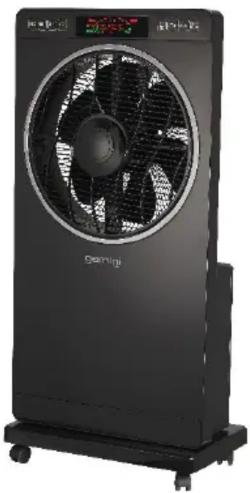 GEMINI GMF85T - 1
