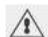 ARTEVINO COSYP1T - 6-Ratschlage fur die Ausstattung und das Befüllen - 5