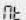 ARTEVINO COSYP1T - 7-Inbetriebnahme und Temperatureinstellung - 3