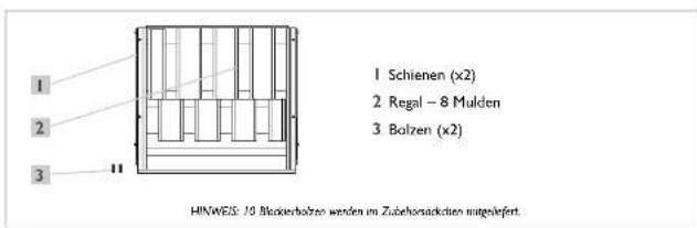 ARTEVINO COSYP1T - 6-Ratschlage fur die Ausstattung und das Befüllen - 1