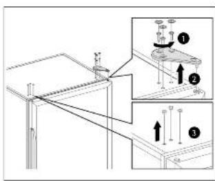 ARTEVINO COSYP1T - Inbouw - 4