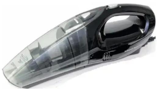 GEMINI GVC12 - 2