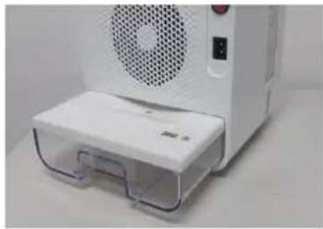 GEMINI GD350 - 2