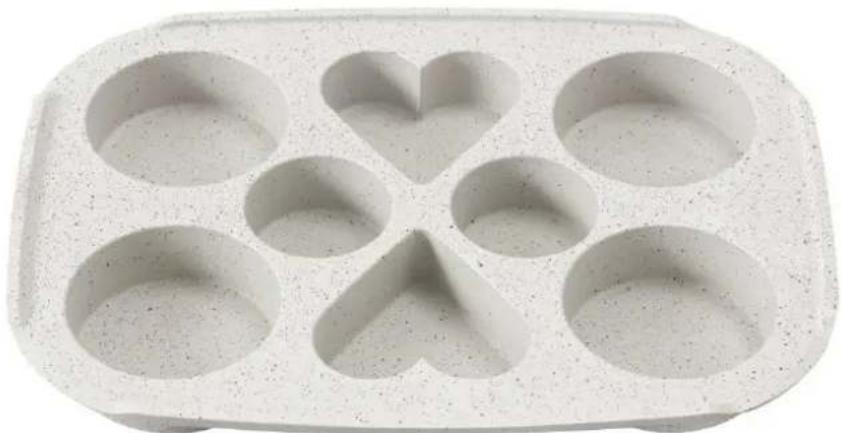 GEMINI GMC12V - Bundle Plate Set for Multi-purpose Electric Cooker 額外送兩款煮食燒盤微軟燒爐(GMC12-S1) - 2