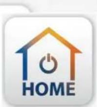 GEMINI GWRVC15 - 下載 HKBN Home 應用程式 Download HKBN Home App - 1