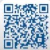 GEMINI GWRVC15 - 下載 HKBN Home 應用程式 Download HKBN Home App - 2