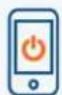 GEMINI GWRVC15 - HKBN Home 助您輕鬆打造智能生活: Easily build your smart life with HKBN Home : - 1