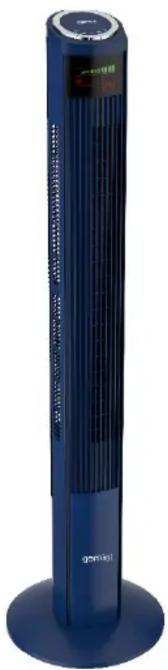GEMINI GTF46B - 1