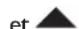 ARTEVINO OXG2T206NVSD - ZONE BASSE : - 1