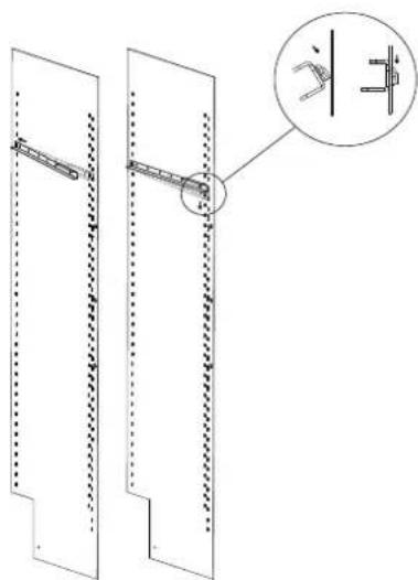 ARTEVINO OXG2T206NVSD - Empfehlung - 2