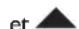 ARTEVINO OXG2T206NVSD - ZONE HAUTE : - 1