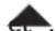 ARTEVINO OXG1T230NVSD - COMPARTIMENT MULTI-BOISSONS (ZONE BASSE) : - 1