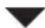 ARTEVINO OXG1T230NVSD - ZONE BASSE : - 2