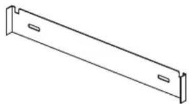 Fisher & Paykel HC30PCR1 - Fire - 8