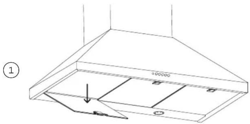 Fisher & Paykel HC30PCR1 - MODELE FREQUENCY TENSION - 1