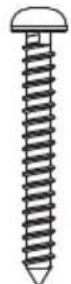 Fisher & Paykel HC30PCR1 - Incendie - 9