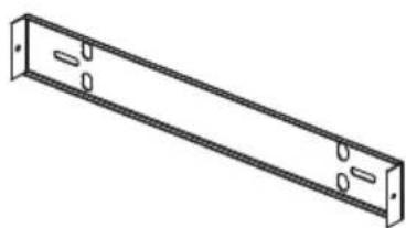 Fisher & Paykel HC30PCR1 - Incendie - 7