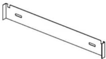 Fisher & Paykel HC30PCB1 - Fire - 8