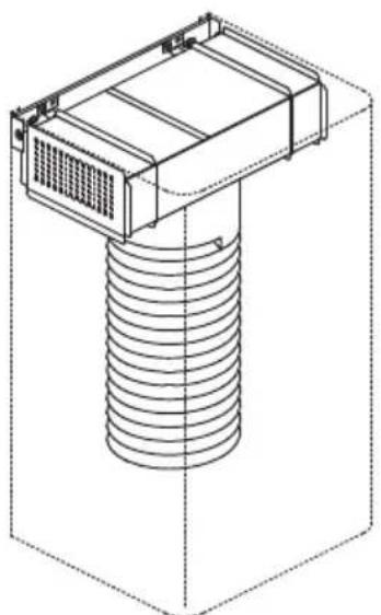 Fisher & Paykel HC30PCB1 - Incendie - 18