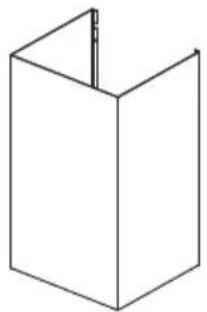 Fisher & Paykel HC30PCB1 - Incendie - 2