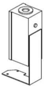 Fisher & Paykel HC30PCB1 - Incendie - 3