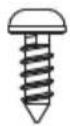Fisher & Paykel HC24PCX1 - Incendie - 4