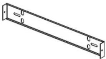 Fisher & Paykel HC24PCX1 - Fire - 7