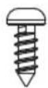 Fisher & Paykel HC24PCX1 - Fire - 6