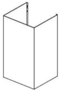 Fisher & Paykel HC24PCX1 - Fire - 3
