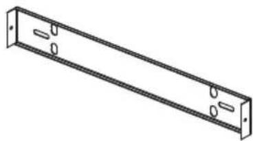 Fisher & Paykel HC24PCX1 - Incendie - 5