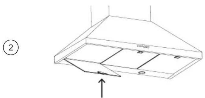 Fisher & Paykel HC24PCX1 - MODÈLE FRÉQUENCE TENSION - 6