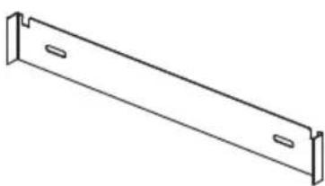 Fisher & Paykel HC24PCX1 - Incendie - 6