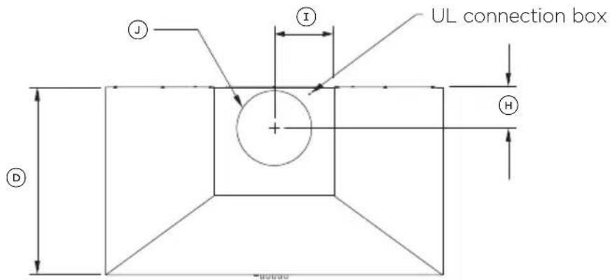 Fisher & Paykel HC24PCX1 - Fire - 21