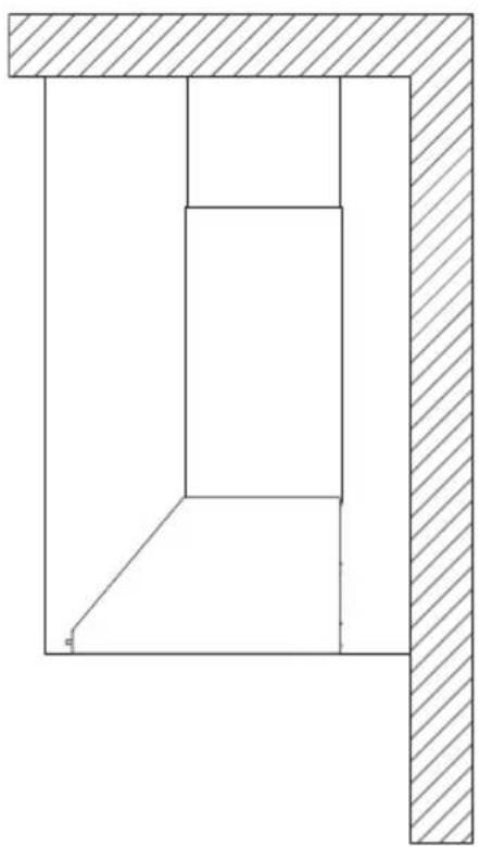 Fisher & Paykel HC36PCB1 - Incendie - 16
