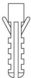 Fisher & Paykel HC36PCB1 - Fire - 10