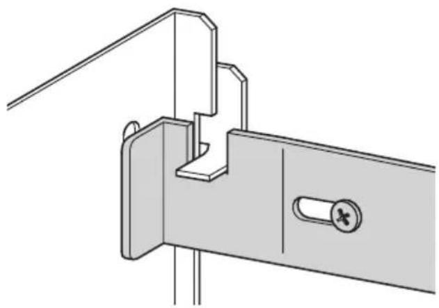 Fisher & Paykel HC36PCB1 - MODÈLE FRÉQUENCE TENSION - 11