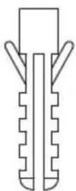 Fisher & Paykel HC36PCB1 - Fire - 11
