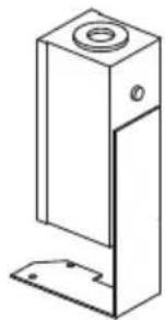Fisher & Paykel HC36PCB1 - Fire - 5