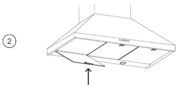 Fisher & Paykel HC36PCB1 - MODÈLE FRÉQUENCE TENSION - 6