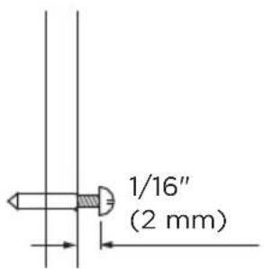Fisher & Paykel HC36PCB1 - Recirculating - 8